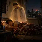 رسالة من الراحل في الفلوجة