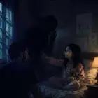 كيان جاء ليهمس ويتسلى