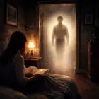 ذلك الصيف… لم نكن وحدنا