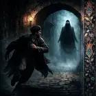 Jinn in Ottoman Narratives