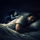 كيان أنثوي استنزف حياتي لسنوات