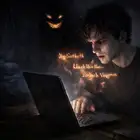 أعتقد أنني استدعيت كياناً بالخطأ