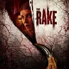 فيلم The Rake : حين خرج وحش الإنترنت إلى الشاشة
