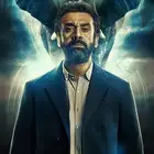 فيلم الفيل الأزرق