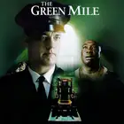 فيلم The Green Mile