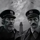 فيلم The Lighthouse