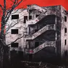 فيلم  Gonjiam: Haunted Asylum