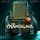 فيلم The Changeling