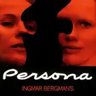 فيلم Persona
