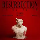 فيلم Resurrection
