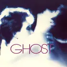 فيلم Ghost