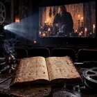 Movies That Borrowed from Real Magic and Ritual