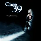فيلم Case 39