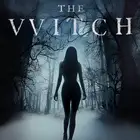 فيلم The Witch