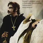 فيلم The Devils الذي صدم الكنيسة وأرعب الرقابة الأوروبية