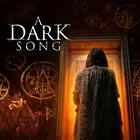 فيلم A Dark Song