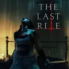 The Last Rite