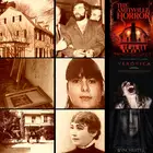 أفلام ما وراء الطبيعة : حين تستلهم السينما رعبها من قصص حقيقية