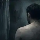 قواعد الحمام