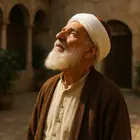 Ahl Al Khutwa: The Mystical Teleporters of Sufis