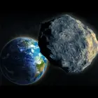 كويكب أبوفيس  : سيناريو جديد لنهاية العالم ؟