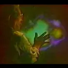 الهالة Aura وكيفية رؤيتها