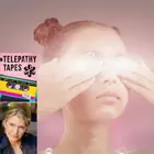 هل يملك بعض أطفال التوحد قدرة على التخاطر ؟