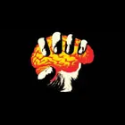 قصتي مع الألم