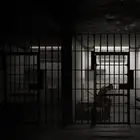 جلسة تقفي أثر