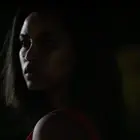 تجربة فتاة مع استحضار شيطان الجنس