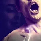 صاحبة اليد المجهولة