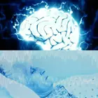 حل لغز نشاط الدماغ بعد الموت : ماذا يحدث خلال الثلاثين ثانية ؟