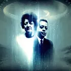 ملفات الاختطاف  الفضائي: الزوجان هيل - الولايات المتحدة 1961