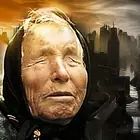 ﻋﺮﺍﻓﺔ ﺍﻟﺒﻠﻘﺎﻥ : عمياء تملك رؤيا مستقبلية تحير العقول