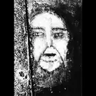 لغز "وجوه بلمز"