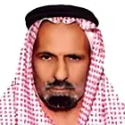 A Bird hovering around a dead body