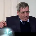 المدني يحلل التقمص على شاشة MBC