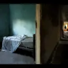 لهو خفي في سكن جامعي