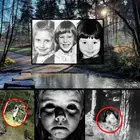 كانوك تشيس: مأساة الأرواح والعيون المظلمة