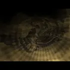 رسائل من متوفين في جلسات تنويم