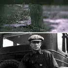 لعنة شاهد قبر كارل برويت