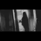 صاحب الظل الاسود والدخان الأبيض