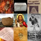 أبرز الخدع عبر التاريخ المسيحي: بين الأسطورة والواقع