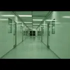 " إزيك يا بنت ؟ "