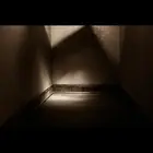 الزاوية المظلمة