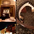 تحرش من عالم آخر