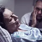 ما سر "الراحة" التي تبدو على وجوه البعض عند وفاتهم؟