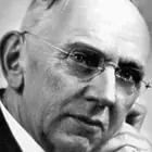 إدغار كايسي: المتنبئ النائم