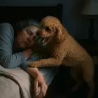 الروح المنقذة