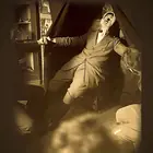 استحضار الأرواح